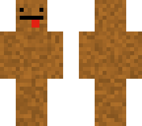 dirt noob