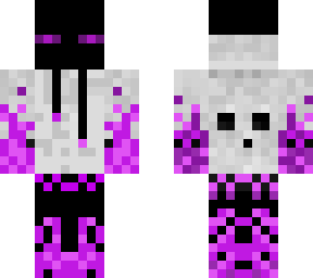 do not look in his eyes