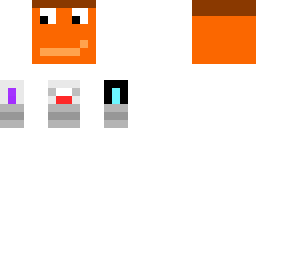 doctor (boy)