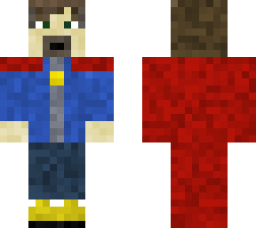 doctor strange no way home