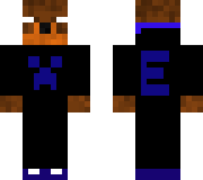 doge skin 2
