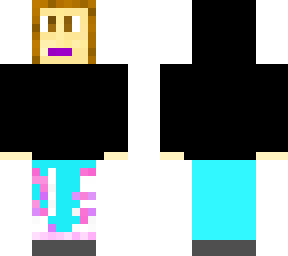 domi sad :(