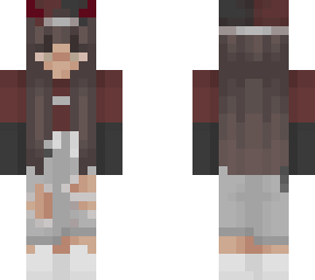 dont mind this just ignore this one