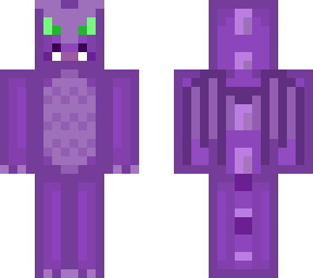dragon star/mal