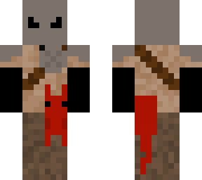 dragon tamer