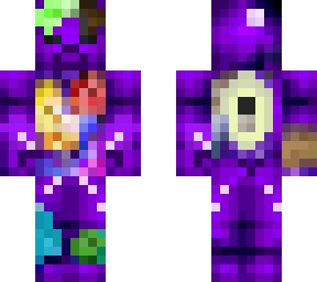 dreadsteve ~stevelegends~