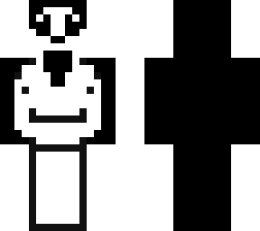 dream mcc 18 halloween scream ghostface