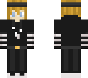 drgrew