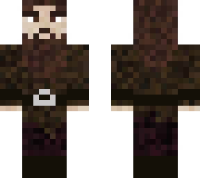 dwarf