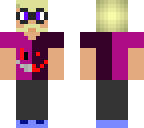 eddy (male emmalyn)
