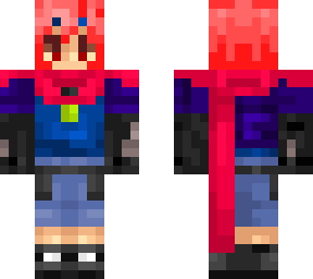 edited colors of reize