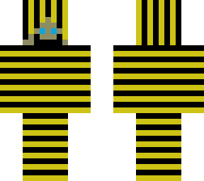 egyptian or prisonier