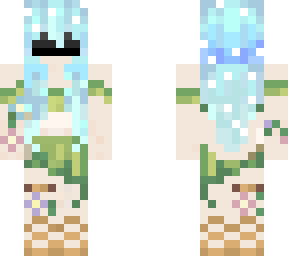 elf