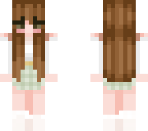 elf character !