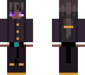 elijah