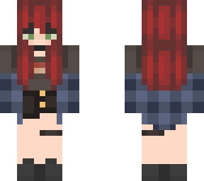 ember