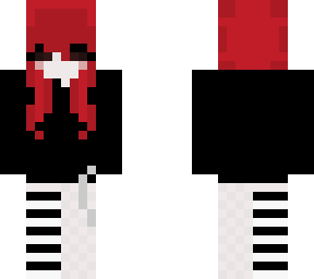 emu red head