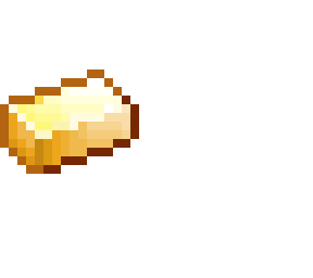 enchanting gold