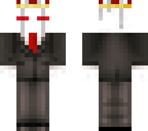 ender ghast