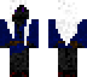ender hybrid
