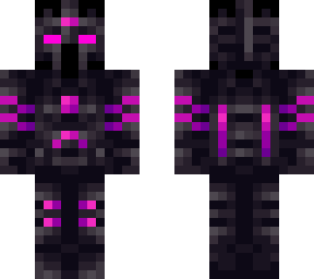 ender knight