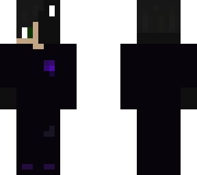 ender mango phase 3