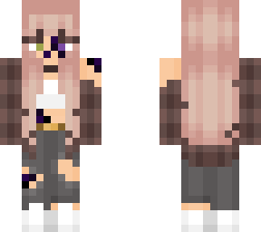 endergirl