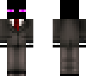 enderman
