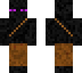 enderman