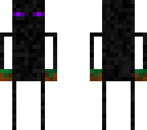 enderman