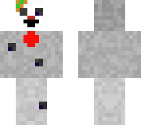 ennard