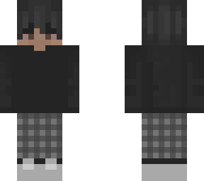 erfregerfefrsge