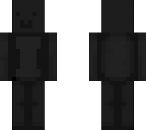 ete
