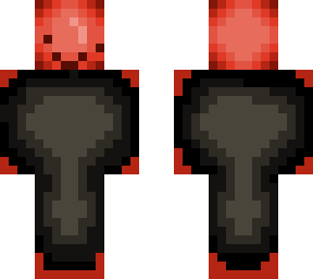 evil egg