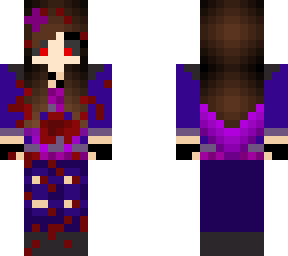evil star