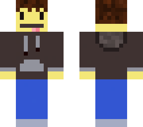 f4br1_kp0 (me)