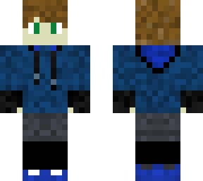 fall skin 1(fixed again)