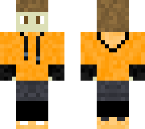 fall skin 2(fixed)