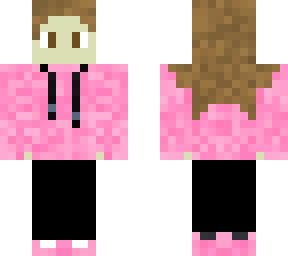 fall skin 3