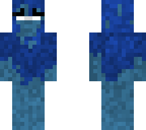 falling into the void 2