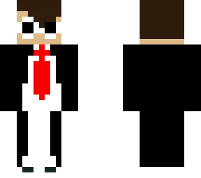 fancy gogy