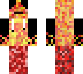 fire blade