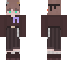 fix