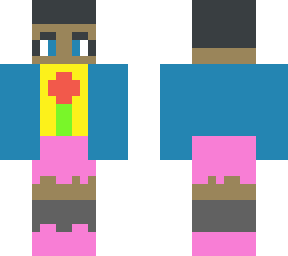 flower <3