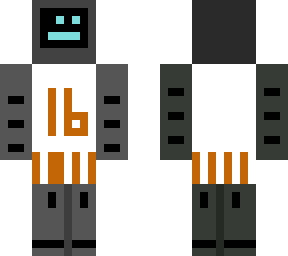 fnf hex mod