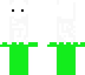fogbogspook