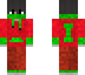 for @imzakter