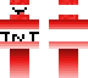for a contest