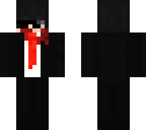 for a guy i met on hypixel