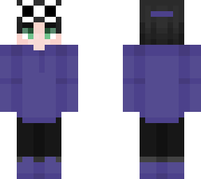 for my friend